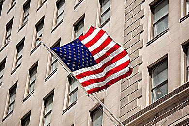 外媒报道《黑神话》首发成功：腾讯投资、创造了游戏历史